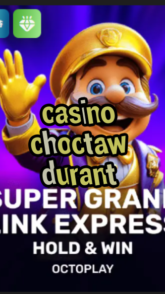 casino choctaw durant-w4cy2mdjlx2bf.com