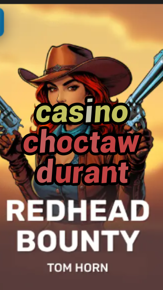 casino choctaw durant-w4cy2mdjlx2bf.com